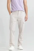سنيتش Off White